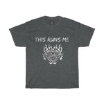 engine-heart-printed-tshirt-round-neck