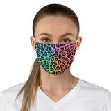 Fabric Face Mask - BnG Wear