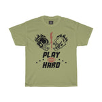 play-hard-rugby-printed-tshirt-round-neck