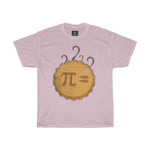 pie-printed-tshirt-round-neck