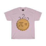 pie-printed-tshirt-round-neck