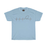 pug-heartbeat-printed-tshirt-round-neck