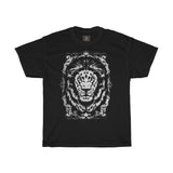 royal-lion-printed-tshirt-round-neck