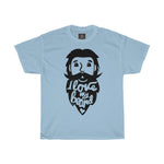 i-love-my-beard-printed-tshirt-round-neck