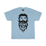 i-love-my-beard-printed-tshirt-round-neck