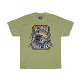 full-service-vintage-printed-tshirt-round-neck