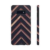 Wood Phone Tough Cases - BnG Wear