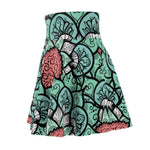 Women's Skirt - BnG Wear