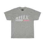 evolution-baseball-printed-tshirt-round-neck