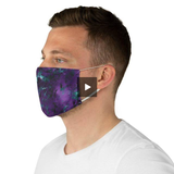 https://www.magisto.com/e/player/Pl8aZgFWRDM_XUZpY1A?0.5625