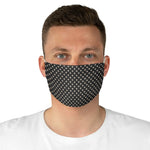 Fabric Face Mask - BnG Wear