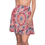 Women's Skirt - BnG Wear