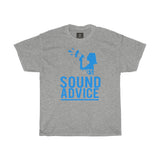 sound-advice-printed-tshirt-round-neck