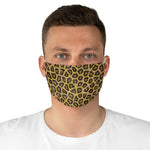 Fabric Face Mask - BnG Wear