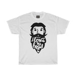 i-love-my-beard-printed-tshirt-round-neck