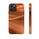 Dessert Phone Tough Cases - BnG Wear