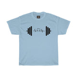 gym-heartbeat-printed-tshirt-round-neck