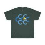 sail-the-seven-printed-tshirt-round-neck