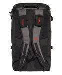 Adidas Rucksack backpack Dark Grey