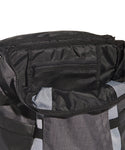 Adidas Rucksack backpack Dark Grey