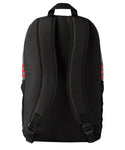 Adidas® 3-Stripes medium Dark Grey backpack