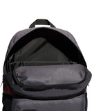 Adidas® 3-Stripes medium Dark Grey backpack