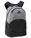 Adidas Medium backpack Black/ Grey