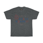 go-skate-board-printed-tshirt-round-neck