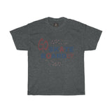 go-skate-board-printed-tshirt-round-neck