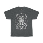 royal-lion-printed-tshirt-round-neck