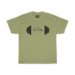 gym-heartbeat-printed-tshirt-round-neck