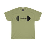 gym-heartbeat-printed-tshirt-round-neck