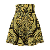 Women's Skirt - BnG Wear