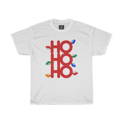 ho-ho-ho-printed-tshirt-round-neck