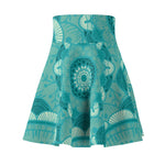 Women's Skirt - BnG Wear