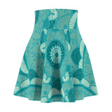 Women's Skirt - BnG Wear