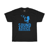 sound-advice-printed-tshirt-round-neck