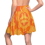 Women's Skirt - BnG Wear