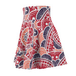 Women's Skirt - BnG Wear