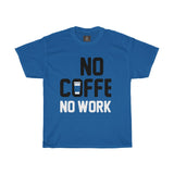 no-coffee-no-work-printed-tshirt-round-neck