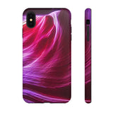Stylish Phone Tough Cases - BnG Wear