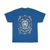royal-lion-printed-tshirt-round-neck