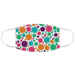 Fabric Face Mask - BnG Wear