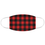 Fabric Face Mask - BnG Wear