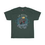 la-bestia-negra-1900-printed-tshirt-round-neck