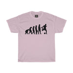 football-evolution-printed-tshirt-round-neck