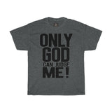 only-god-can-judge-me-printed-tshirt-round-neck