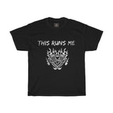 engine-heart-printed-tshirt-round-neck