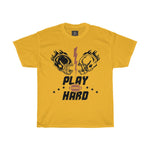 play-hard-rugby-printed-tshirt-round-neck
