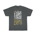 i-like-to-ride-bikes-printed-tshirt-round-neck